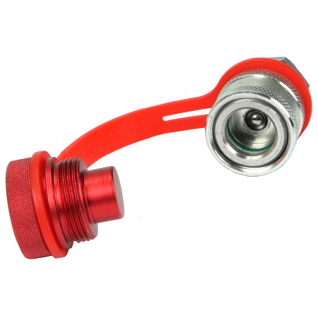 GARWIN 819040-1