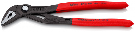 Knipex 8751250