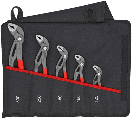 Knipex 001955S5