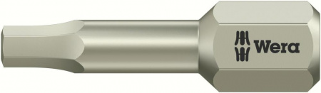 WERA 071063
