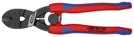 Knipex 7112200SB