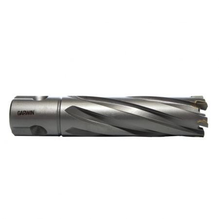 GARWIN 102845-100