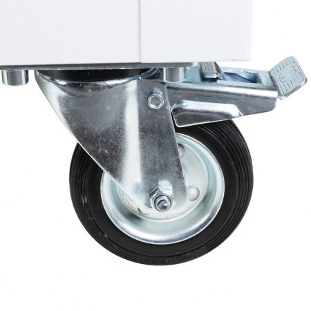 GARWIN 001016-5005-7035