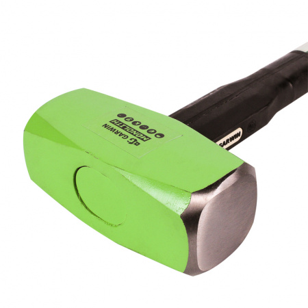 GARWIN 712200-5000