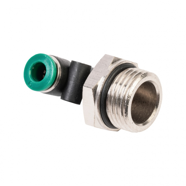GARWIN 808520-Г-6-12-1