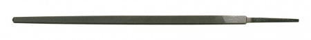 HEYCO HE-01678025000