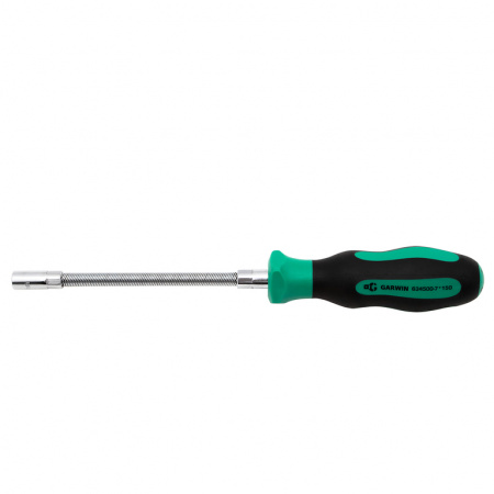 GARWIN 634500-7*150