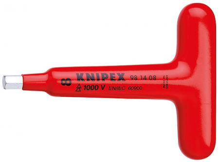 Knipex 981405