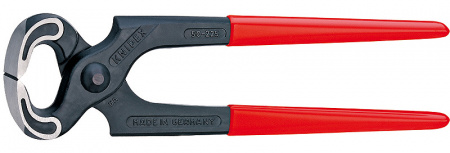 Knipex 5001180