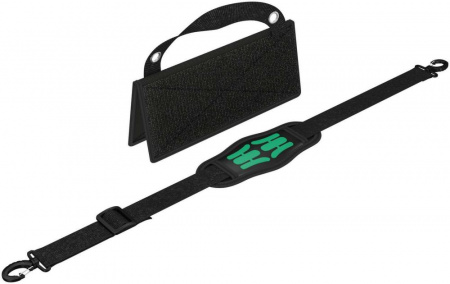 WERA 004350