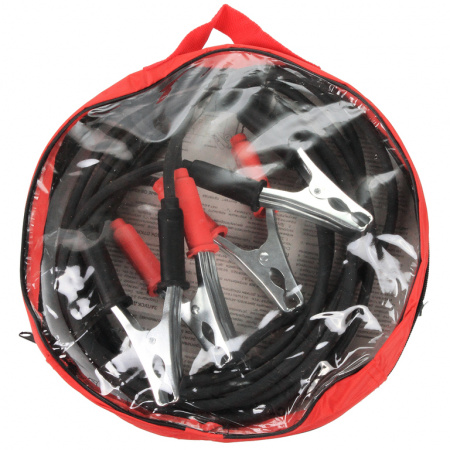 GARWIN GE-SC500