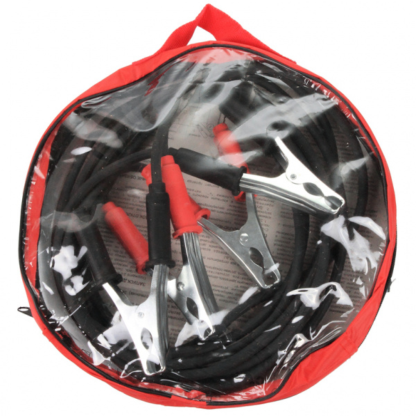 GARWIN GE-SC500