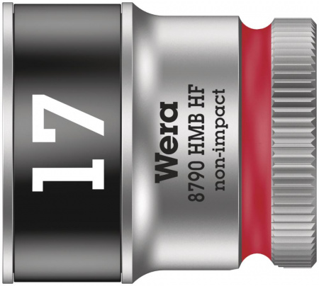 WERA 003751