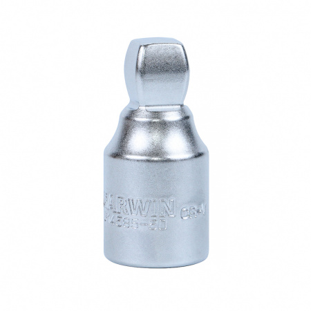 GARWIN EB09050