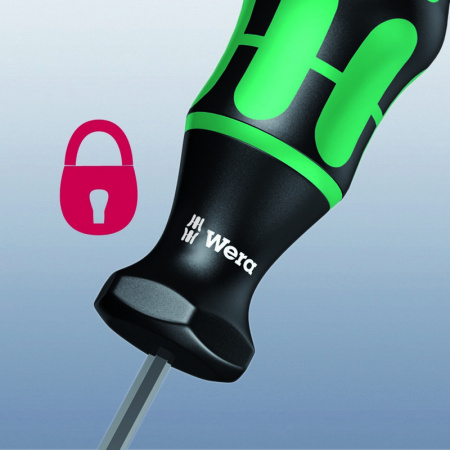 WERA 027910