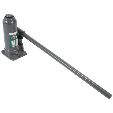 GARWIN GE-WJ005A