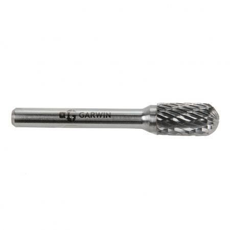 GARWIN 900555-10*20*64