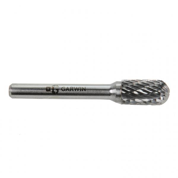 GARWIN 900555-10*20*64