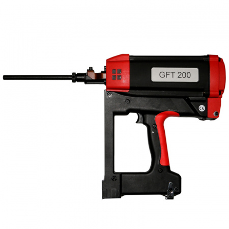 Газовый монтажный пистолет Gefest GFT200