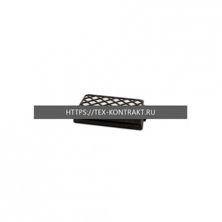 ROCKSTAR F14 HEPA фильтр для пылесоса SAMSUNG SC-88--, аналог SAMSUNG DJ97-01670D - 1 шт/уп
