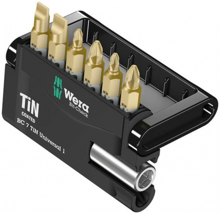 WERA 056285