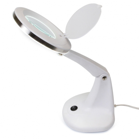 GARWIN GL-WL01