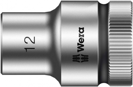 WERA 003603