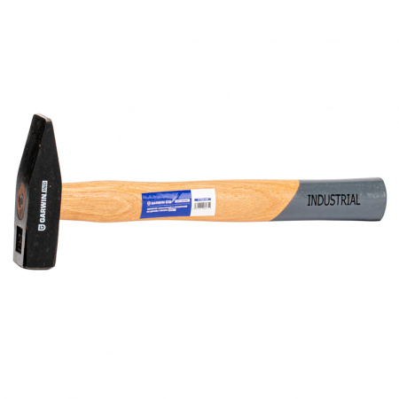 GARWIN GHT-HW0600