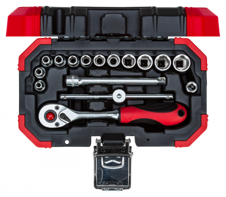 GEDORE 3300050