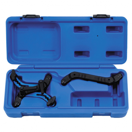 Приспособление для фиксации шкивов универсальное (ATA-3814)