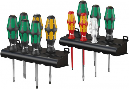 WERA 051010