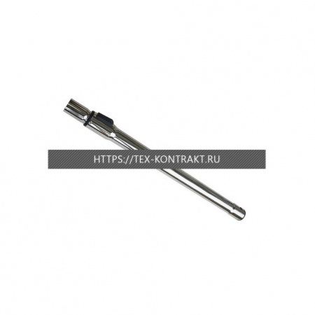 ROCKSTAR TT35 труба для пылесоса телескопическая универсальная D35