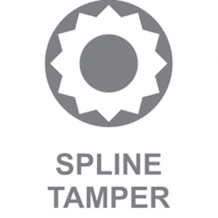 Головка для масляной пробки VW-Audi с трансмиссией ZF, М16х100 мм (ATF-5213A)