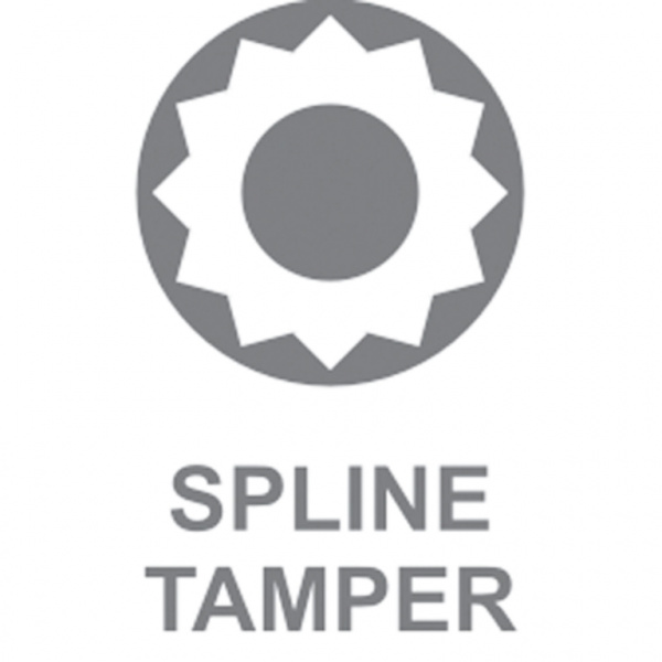 Головка для масляной пробки VW-Audi с трансмиссией ZF, М16х100 мм (ATF-5213A)