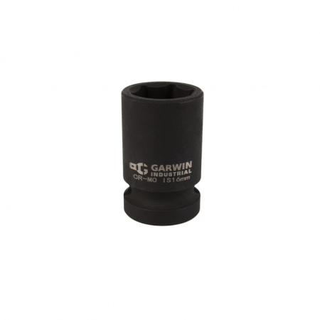 GARWIN 620260-21