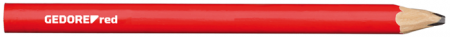 GEDORE 3301432