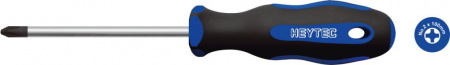 HEYCO HE-50845110180
