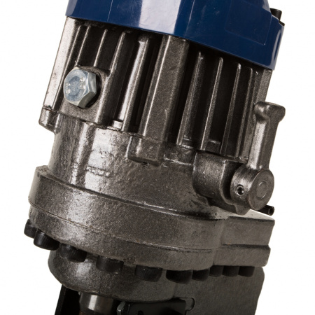 GARWIN H-815070