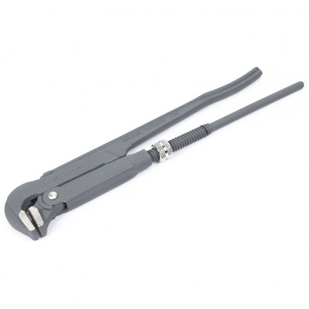 GARWIN GR-PWR015