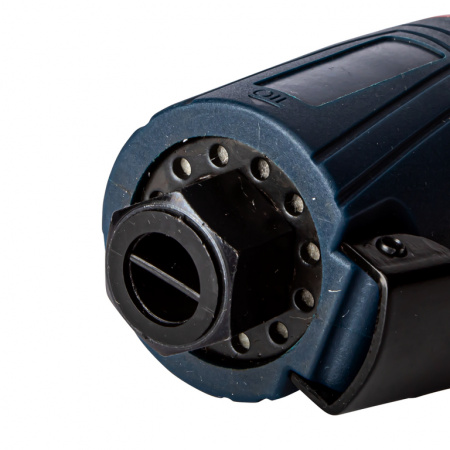 GARWIN 801565-14-45