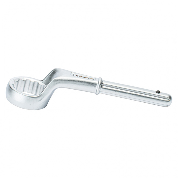 GARWIN 603840-65