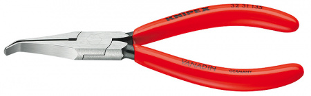 Knipex 3231135