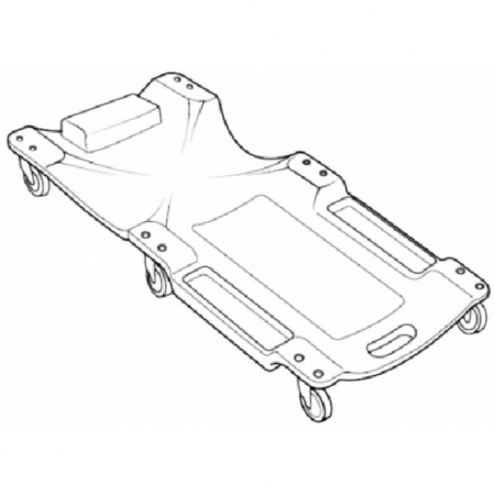 GARWIN GE-CRP06-R