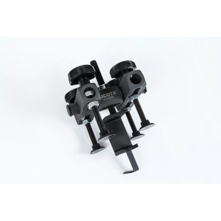 Съемник дизельных форсунок Фиат (JTD) (ATA-3504)