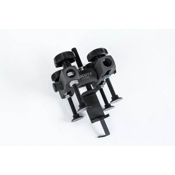 Съемник дизельных форсунок Фиат (JTD) (ATA-3504)