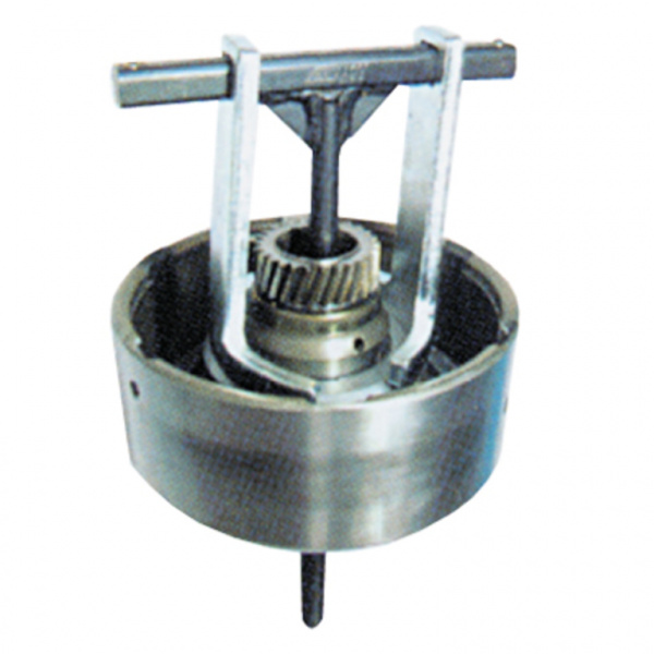 Стяжка выжимной пружины фрикционного пакета АКПП (ATC-2110)