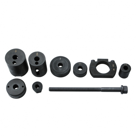 Съемник сайлентблоков VW T4 (ATC-2051)