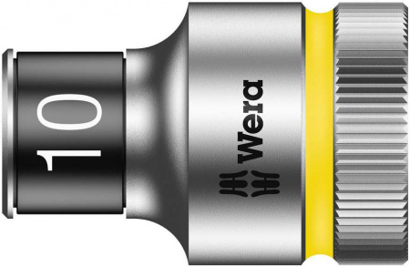 WERA 003730