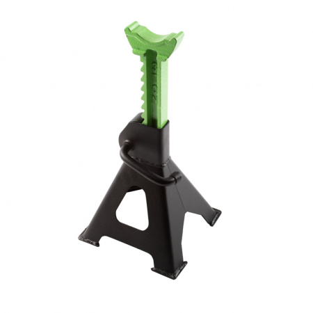GARWIN GE-JS03-1-1