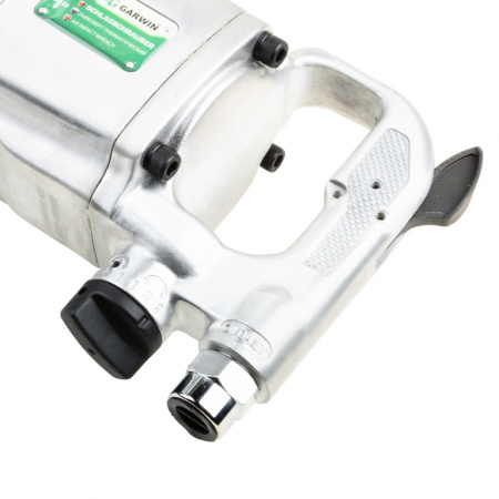 GARWIN 800550-5326